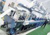 SK Offset installs Gallus EM340 S label press