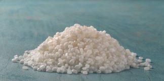 Aquapak has partnered with Tipa to offer an array of search-led materials that come up with a PVDC-free and high-barrier compostable film to support packaging. Photo: Aquapak