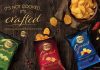 Lay's