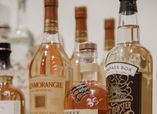 alcobev