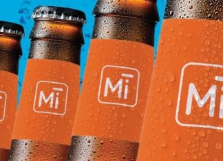 Michelman will also highlight their primer and overprint varnish portfolio for inkjet-based printing platforms at Labelexpo.