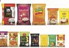 Pashupati Polypropylene Industries’ clients include brands such as Dairy Development Corporation, Salt Trading Corporation, Unilever Nepal, Bottlers Nepal (Coca-Cola), Dabur Nepal, Surya Nepal, Britannia, CG Foods, Asian Thai Foods, Sujal Foods, and Pokhara Noodles.