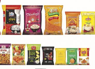 Pashupati Polypropylene Industries’ clients include brands such as Dairy Development Corporation, Salt Trading Corporation, Unilever Nepal, Bottlers Nepal (Coca-Cola), Dabur Nepal, Surya Nepal, Britannia, CG Foods, Asian Thai Foods, Sujal Foods, and Pokhara Noodles.