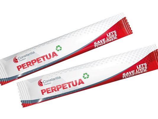 Constantia Flexibles to present innovations at Pack Expo Chicago