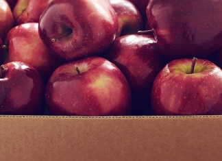 Stora Enso has acquired De Jong Packaging Group to strengthen its corrugated packaging portfolio.