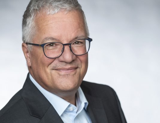 Hoffmann