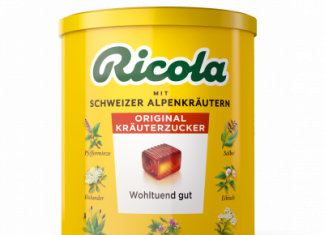 Hoffmann Neopac
