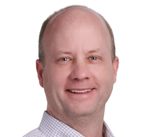 Barry-Wehmiller expands food industry presence with new Minneapolis office