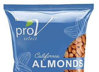 ProV Foods partners with chef Sanjeev Kapoor & industry veteran KS Narayanan ProV Foods