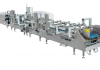 Bobst