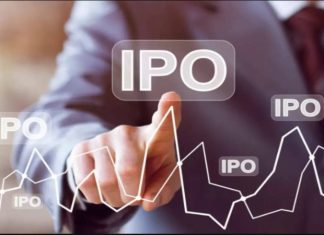 IPO