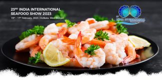 seafood