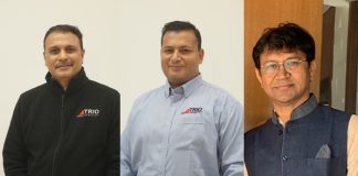 Shubham Automation