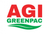 AGI Greenpac Q3 FY23 revenue up 43%