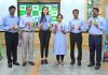 Heritage Foods launches new summer beverages and ice-creams