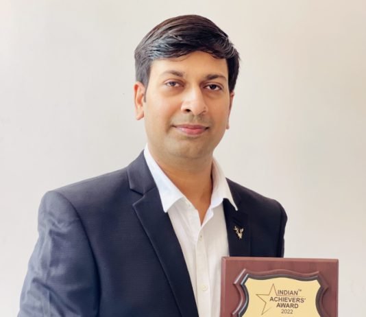 Kaushik