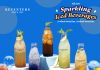 Keventers