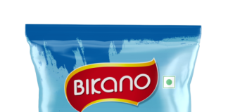 Bikano