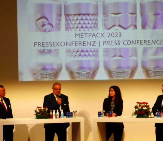 metpack