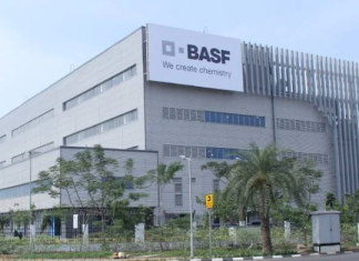 BASF