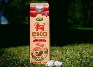 Arla
