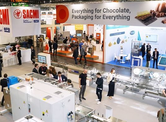 Interpack