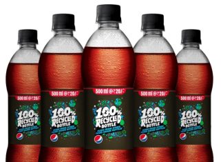 PepsiCo