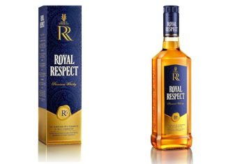 royal