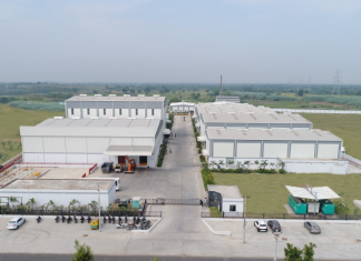 Amcor