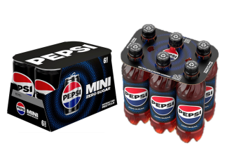 pepsico