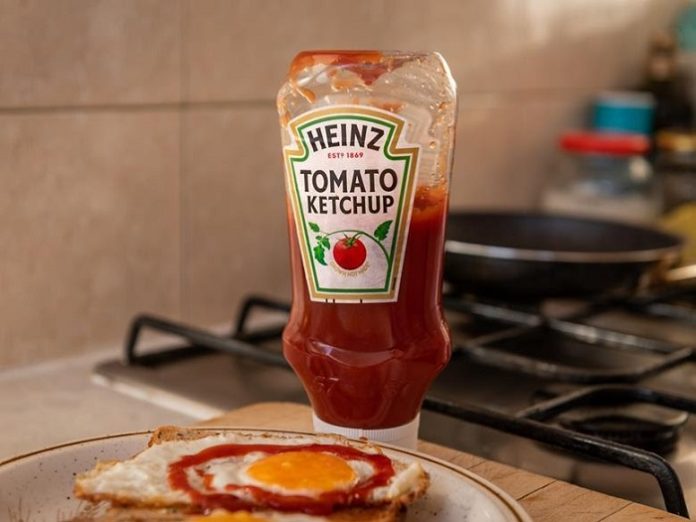 unnamed (23) (1) Kraft Heinz