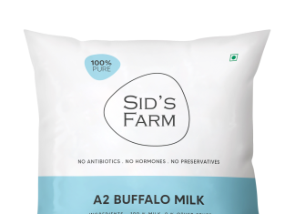 Sid