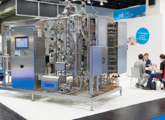 ANUTEC