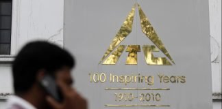 ITC