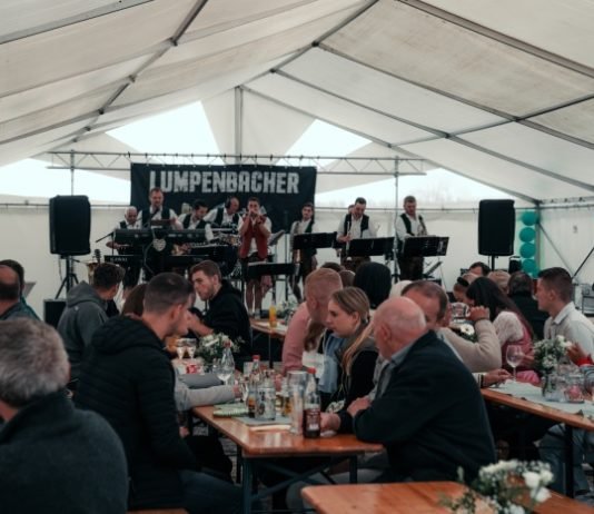Syntegon subsidiary Ampack celebrates 50th anniversary Syntegon
