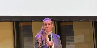 AIPIA
