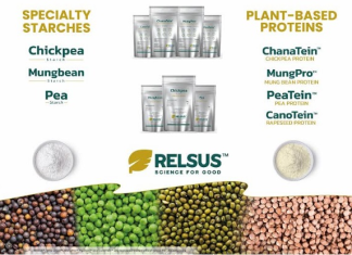 Relsus