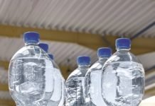 FSSAI nod to 17 r-PET plants The move unlocks a combined capacity of around 3 lakh metric tons per year of food-grade r-PET for the beverage and bottling industry.