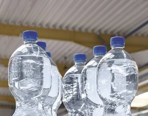 The move unlocks a combined capacity of around 3 lakh metric tons per year of food-grade r-PET for the beverage and bottling industry.