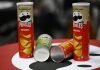 Pringles