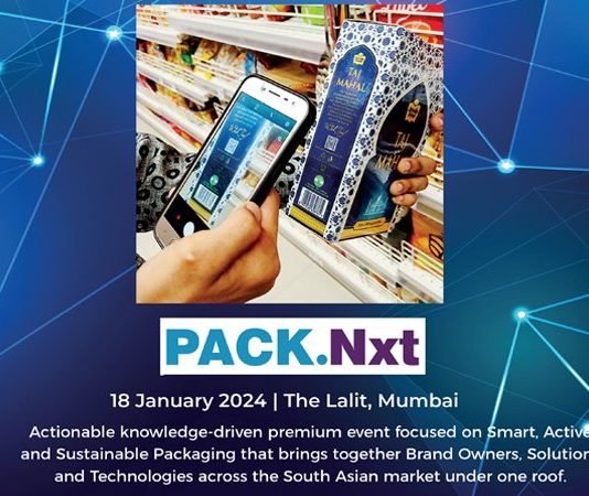PACK.Nxt