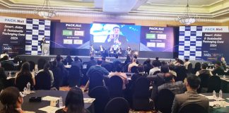 conference