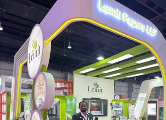 Lemit Papers
