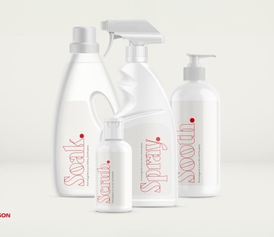 Avery Dennison’s label solutions do not hinder recycling Avery