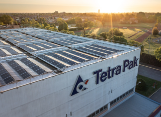 Tetra