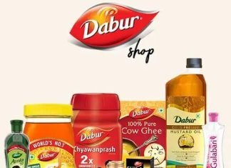 Ayurveda major Dabur India has announced a 3.1% jump in its consolidated revenue for the third quarter ended 31 December 2024