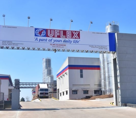 UFlex