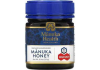 Manuka