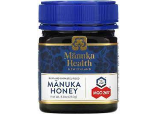 Manuka