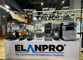 Elanpro